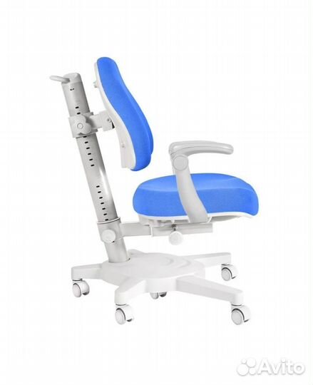 Компьютерное кресло