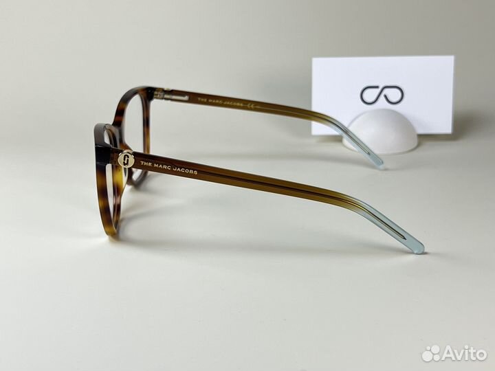 Оправа для очков MarkJacobs marc 600 ISK