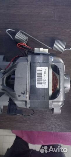 Indesit wisl82,двигатель,тен,запчасти