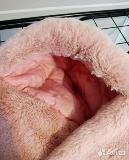 Шапка женская Ostin