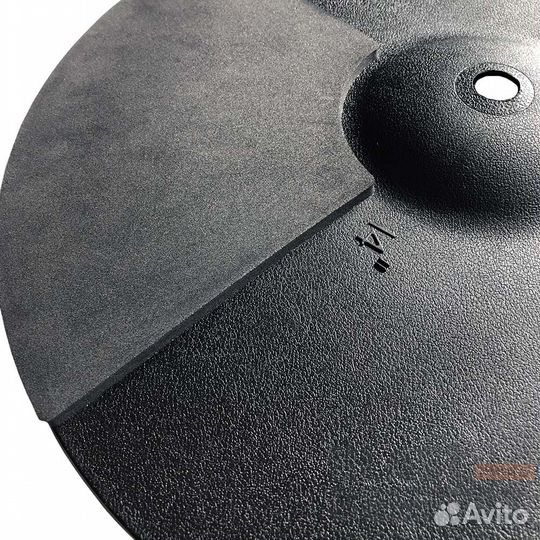 Тренировочная тарелка Dixon 14