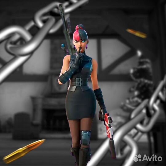 Дизайн аватарок и превью для видео на YouTubе