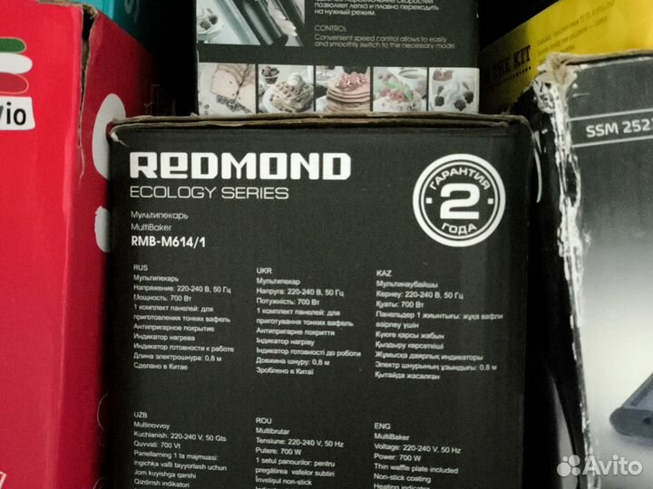 Панель для вафельницы тостера