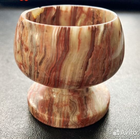 Изделия из оникса