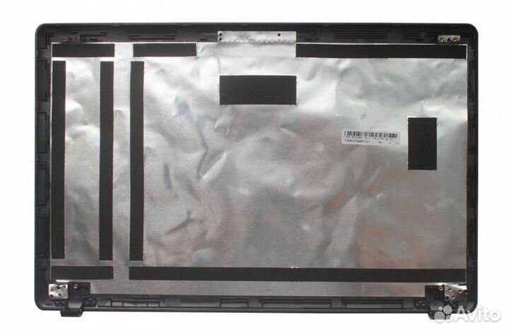 Крышка матрицы Asus X550 P550