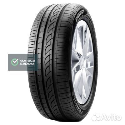 Formula Energy 195/65 R15 91V