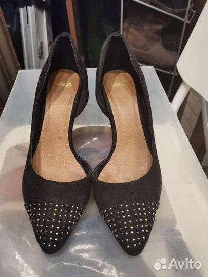 ASOS 38рр 1 раз надели