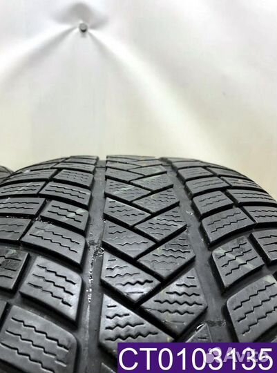 Vredestein Wintrac Pro 245/45 R18 100V