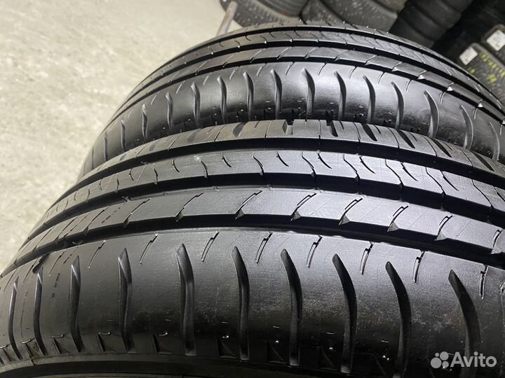 Michelin Energy Saver 205/65 R15