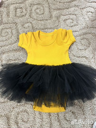 Детские вещи на девочку