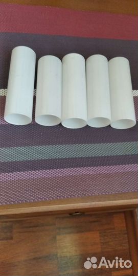 Подвески хрустальные, запчасти для люстр