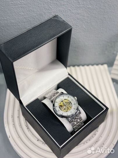 Мужские наручные часы