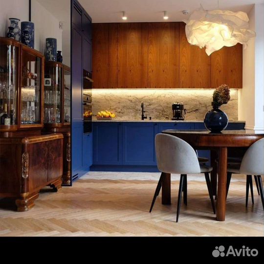 Смм специалист продвижение реклама