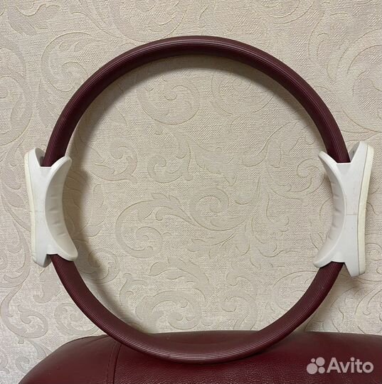 Силовой тренажер кетлер (Kettler)