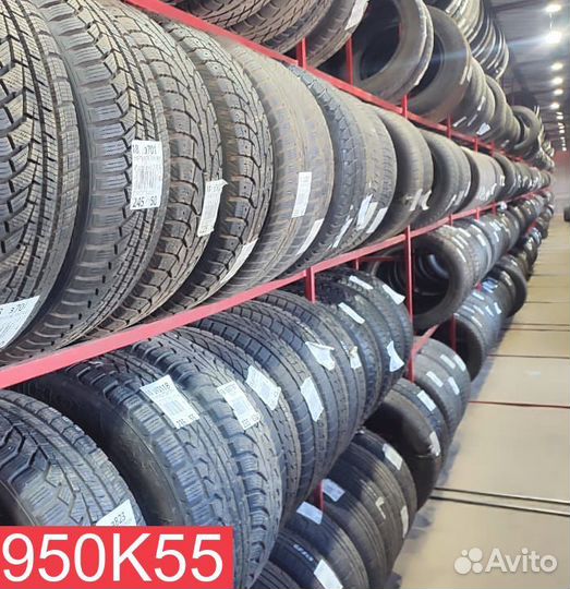 Nankang SN-1 215/45 R17 91N