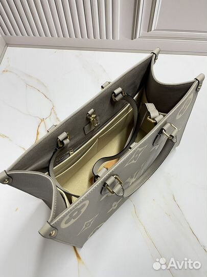 Сумка louis vuitton