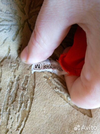 Халат женский шелковый