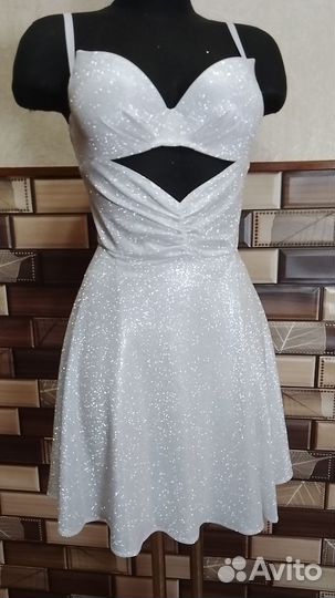 Пошив платьев на заказ