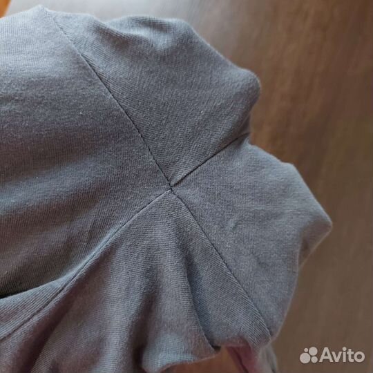 Велосипедки детские