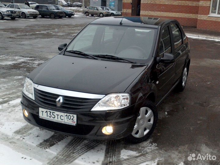 Прокат автомобилей