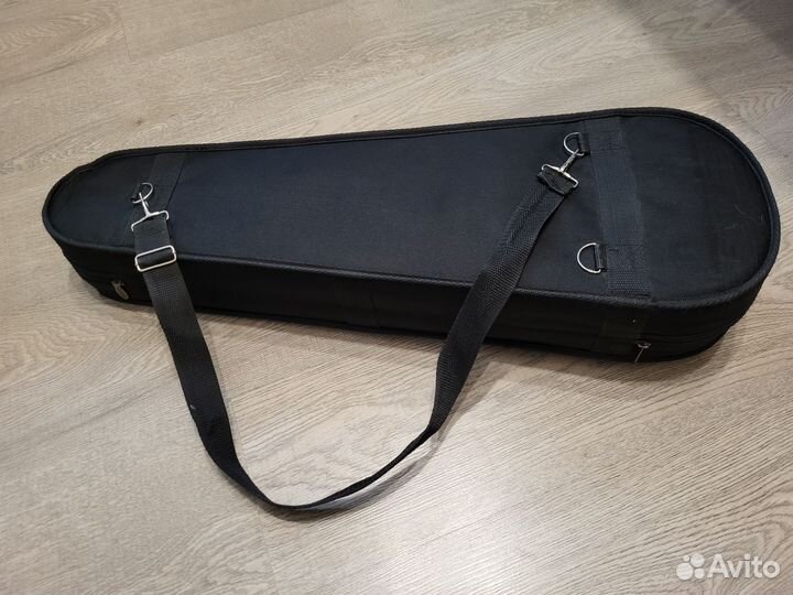 Футляр для скрипки 1 2