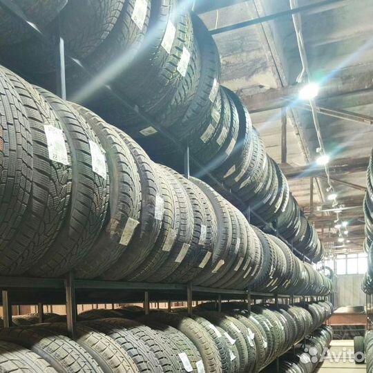 Michelin X-Ice 3 185/65 R15 88M