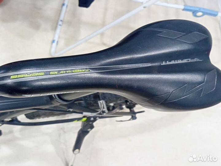 Горный велосипед format 1415