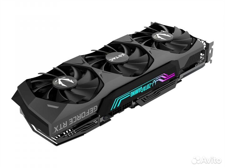 Игровой системный блок Ryzen