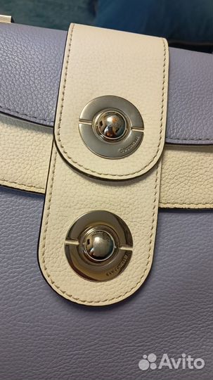 Сумка Coccinelle