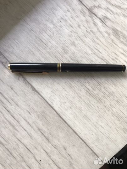 Ручка Owner F-Duet