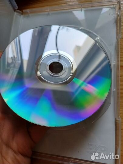 Азамат Биштов концерт Пламя любви DVD