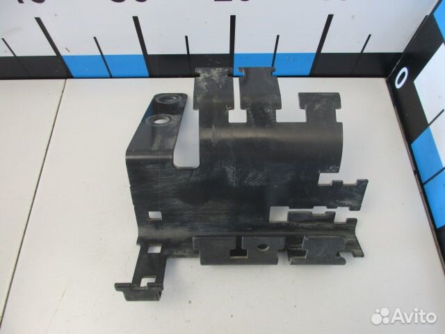 Кронштейн Volvo FM13 FH13