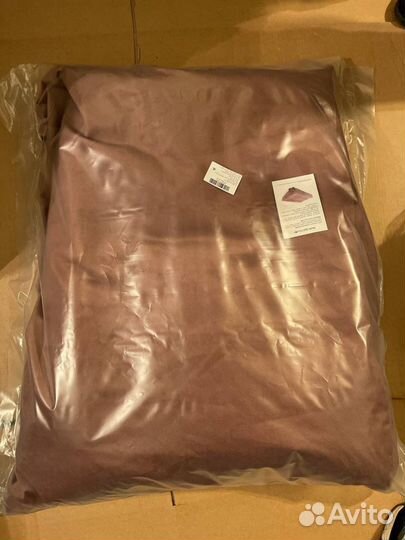 Фулфилмент для маркетплейсов