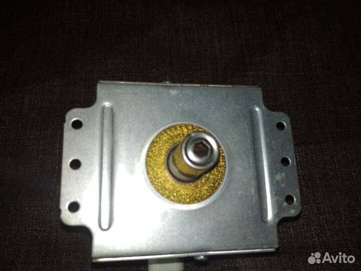 Магнетрон микроволновой печи witol2M217J