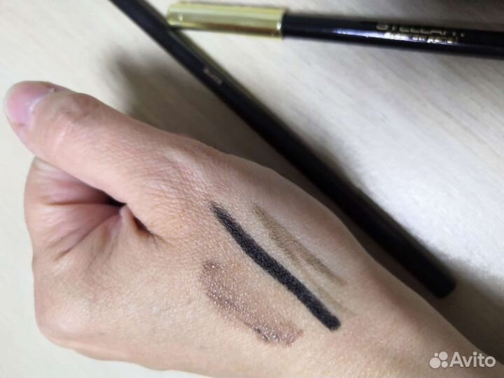 Не подошло. обмен