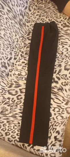 Кадетская парадная форма