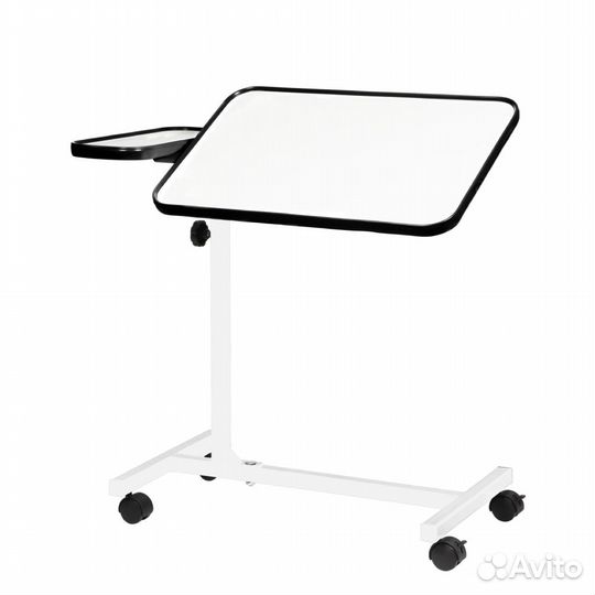 Товары для лежачих больных