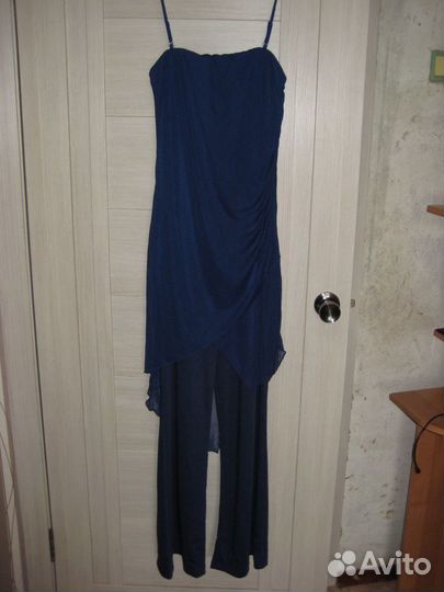 Комбинезон bonprix