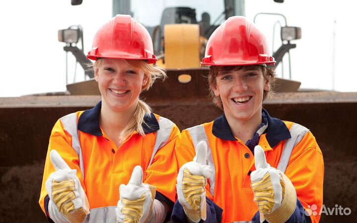 Сварщик рд вахта (проживание/питание/проезд)