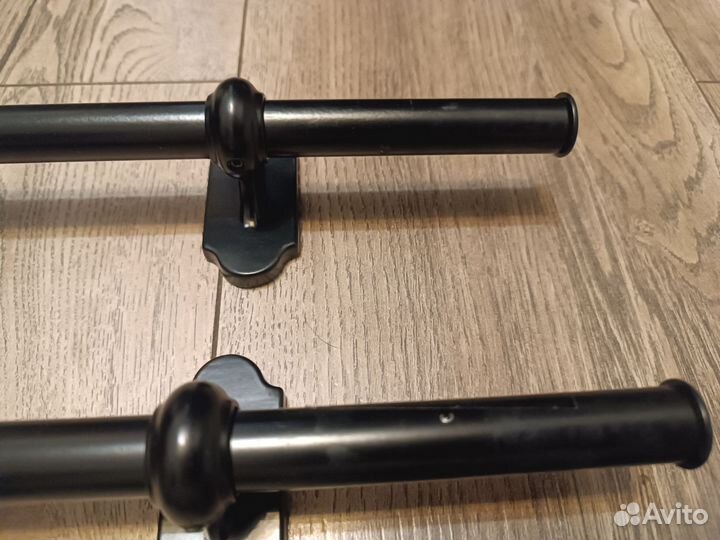 Рейлинги, крючки, кашпо финторп Икеа