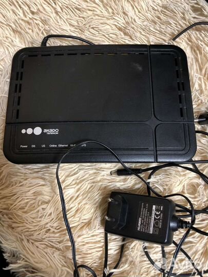 TV приставки