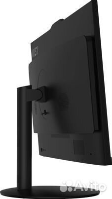 Моноблок MSI Pro AP272 13M-438XRU, 27