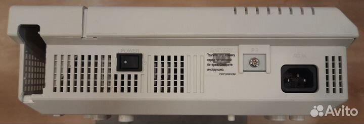 Мини атс panasonic