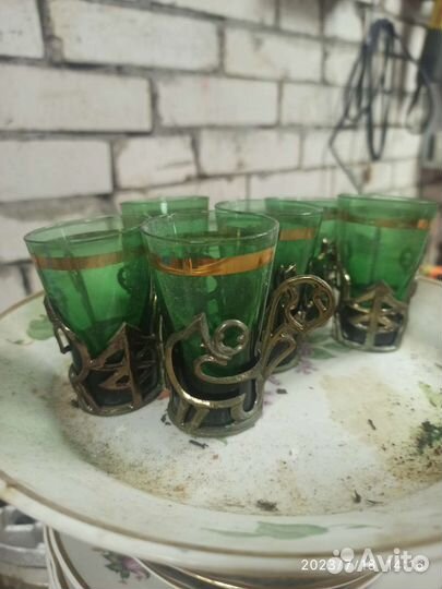 Хохлома, рукомойник