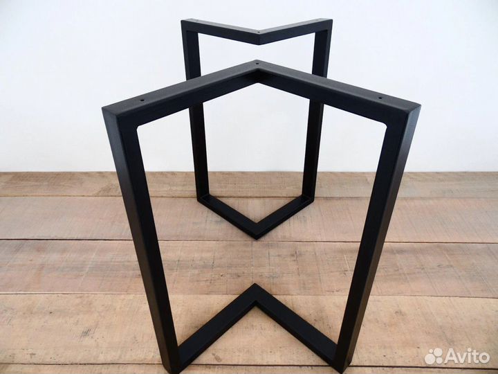 Подстолье на заказ