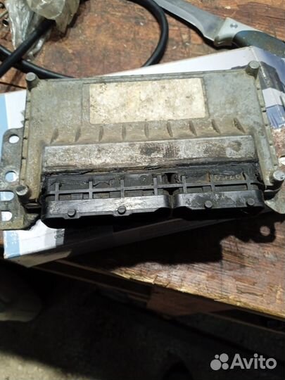 Эбу микас 11ет