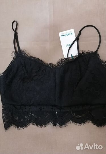 Бюстгальтер