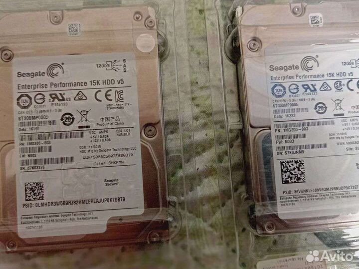 Сервер dell R810 6SFF 4xX8870 256GB, H700