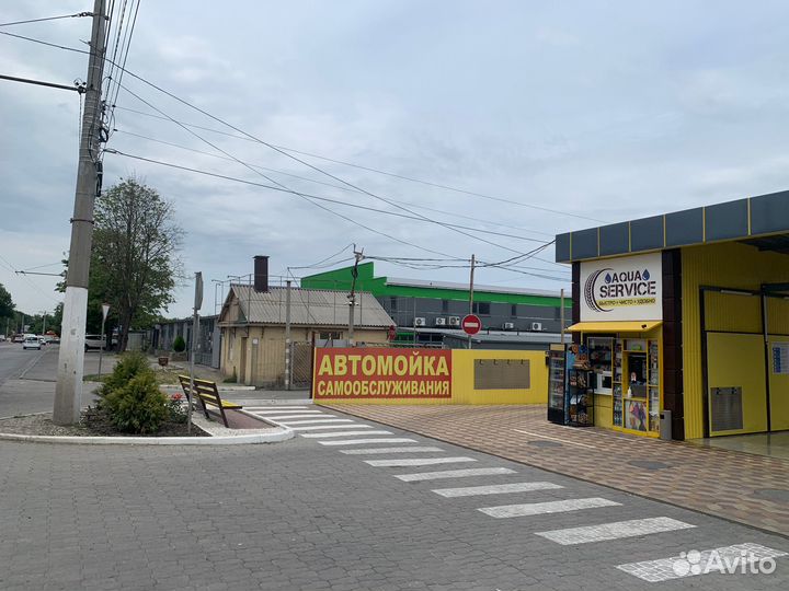 Triangle PL01 195/55 R15 98R