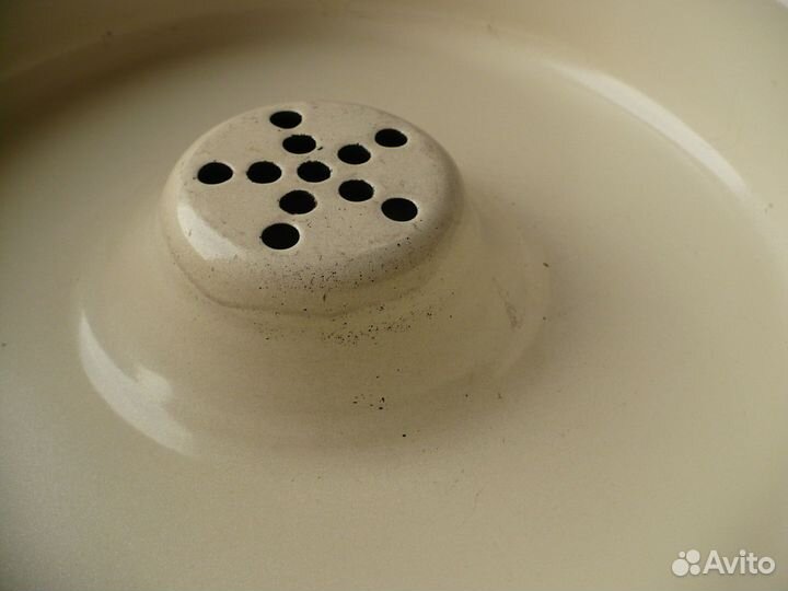 Сковорода Delimano Dry Cooker